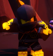 Merge (hood, pre-transformation)