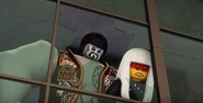 EP87 Harumi and Killow watch The Resistance escape.png (768 KB) "Time to take out the trash"