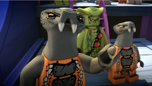 Chokun ninjago new arrivals