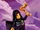 LEGO Ninjago Special Edition 2