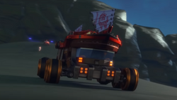 Landbounty cheap