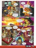 Magic Mayhem Page 12.jpg (3.12 MB) Comic page 12