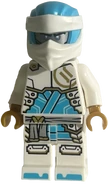 Mech Pilot Zane minifigure variant.png (2.86 MB) Mech Pilot Zane (no shoulder pad)