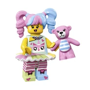 N-POP Girl.jpg (87 KB) N-POP Girl