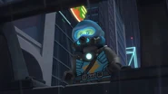 Ninjago–Assault on Ninjago City–4’00”.png (1.3 MB)