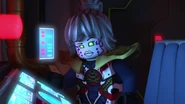 Ninjago–Unsinkable–10’29”.png (1.76 MB)