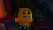 Ninjago--(Ep.89-1)--5’29”