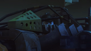 Ninjago--(Ep.89-2)--11’04”.png (536 KB)