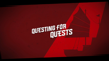 Ninjago season 11 episode 2 top