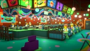 NoodleHouse7.png (2.49 MB)