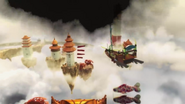 S10CloudKingdom.png (603 KB) The ship in Cloud Kingdom when the Oni attacked.