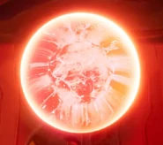Spell form (corrupted)