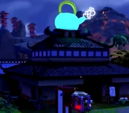 TeaShopDimensions.png (220 KB) Steep Wisdom