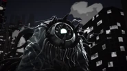 The Kaiju Protocal 37.png (1.32 MB)