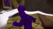 Too Fast 3.gif (4.79 MB)