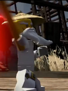 WuLD.png (358 KB) Wu (gameplay screenshot)