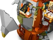 71819 alt4.webp (165 KB)