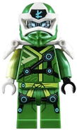 Digi Lloyd Minifigure.png (1.05 MB) Digi Lloyd