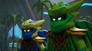 Draconus Lloyd and Jay.jpg (301 KB)