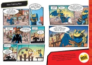 Dragon Powers page 4.jpg (378 KB)