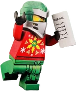 Hero Lloyd Sweater.png (435 KB) Hero Lloyd (christmas sweater)