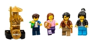 Lego-71741-ninjago-city-gardens-minifiguren-01-1.jpg (47 KB) Golden Wu, Jay, Nya, Clutch Powers & Eileen