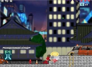 Level 3 of Rise of the Nindroids 40.png (381 KB)