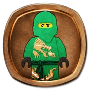 CAB22844-1A22-4254-9B72-488B12D9810D.png (592 KB) Alternate Lloyd DX (Wu-Cru game; non-canon)