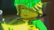 Lloyd reading the forbidden Spinjitzu.png (2.25 MB)