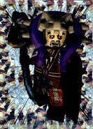 Master Chen Sticker2.jpeg (465 KB)