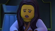 Ninjago–Long Live the King–2’46”.png (1.16 MB)