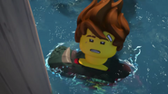 Ninjago–Master of the Sea–4’28”