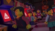 Ninjago–The Calm Before the Storm–9’37”.png (1.83 MB)