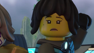 Ninjago–The Storm Amulet–7’20”