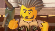 Ninjago–Uncharted–4’43”