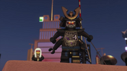 Ninjago--(Ep.89-1)--8’59”