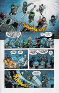 Ninjago Movie Target (eng)-13.png (2.38 MB)