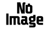 Noimage