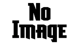 Noimage