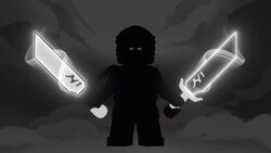 Ninjago blades of deliverance hotsell
