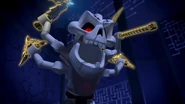 Samukai four waepons ep.4.png (2.45 MB)