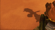Screenshot (1580).png (1.16 MB) A Bonepicker's shadow.