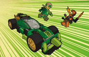 Screenshot 2022-01-05 at 10-08-46.png (7.24 MB)