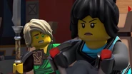 Screenshotter--LEGONinjagoVengeanceIsMine-2’02”.jpg (838 KB) Lloyd with the naginata.