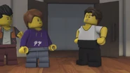 Screenshotter--LetsDanceLEGONINJAGOPrimeEmpireOriginalShorts-1’17”.jpg (184 KB)