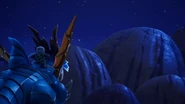 TGZR Opening (34).png (1.23 MB)