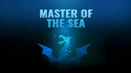 Titlecard ep12.png (1.66 MB) Master of the Sea