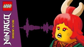 VoiceNote 1 Why am I doing this Thumbnail