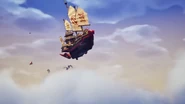 Wyldfyre Flying 3.jpg (82 KB)