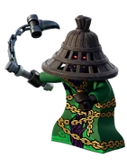 Zarkt Official Transparent.png (2.3 MB)